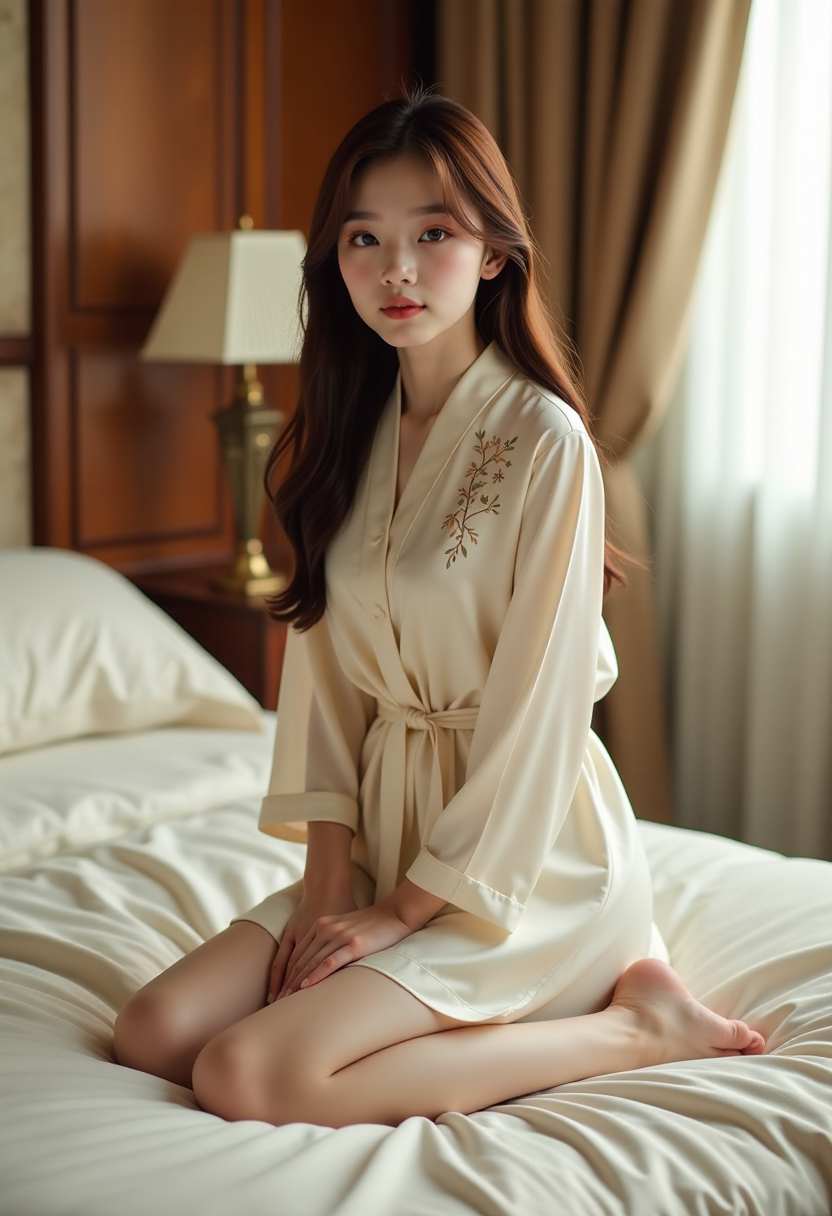 误杀瞒天记