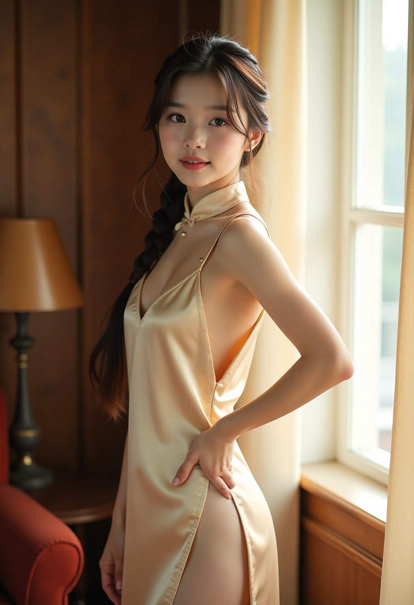 狂飙